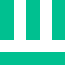 2***@qq.com