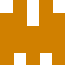 9***@qq.com