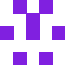 anderyhu