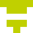 qqaazzqw