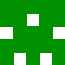 Gokou