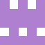LsAusi