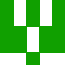 2***@qq.com