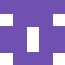 1***@189.cn