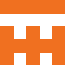 b***@tian-yi1.com.cn