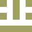 5***@qq.com