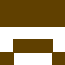 1***@163.com
