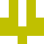 841***@qq.com