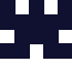 用户3088707
