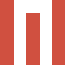 谭兵