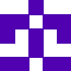 xs801135