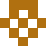 hiuniapp
