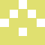 1***@qq.com