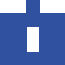 1***@163.com