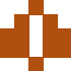 1***@qq.com