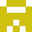 m***@qq.com