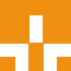 n***@njguochu.com
