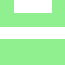 x***@163.com