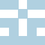 1***@qq.com