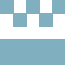 沐