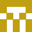 哎哟不错哟