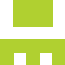 3***@qq.com