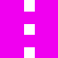 用户3043465