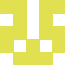 决明