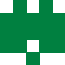9***@qq.com