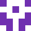 3***@qq.com