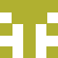 2***@qq.com