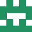 1***@qq.com