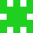 3***@qq.com