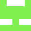 1***@163.com