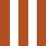 易毛毛