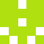849***@qq.com