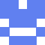 177***@163.com