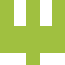 2***@qq.com