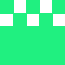 4***@qq.com