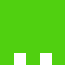 d***@qq.com
