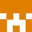 d***@163.com