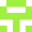 境界