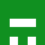 j***@163.com