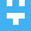 9***@qq.com