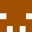 zcd