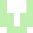 i***@zhilingsd.com