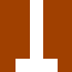 7***@qq.com