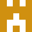 冷眸