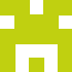 7***@qq.com