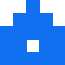 j***@gmail.com